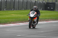 donington-no-limits-trackday;donington-park-photographs;donington-trackday-photographs;estoril;event-digital-images;motorbikes;no-limits;no-limits-trackdays;peter-wileman-photography;portugal;trackday;trackday-digital-images;trackday-photos